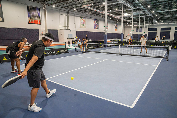 LocktonPickleball-2025-00333