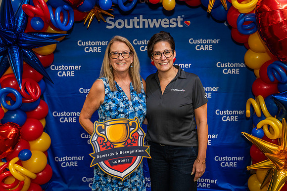 CustomerCare-01235