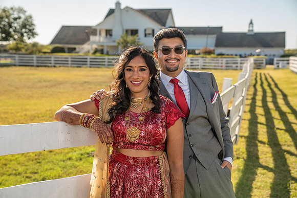 K&S Wedding-03188