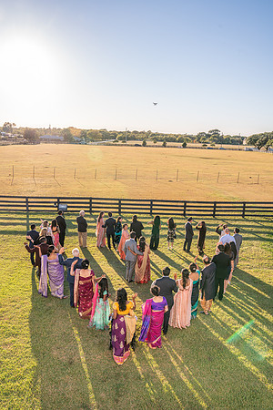 K&S Wedding-03565