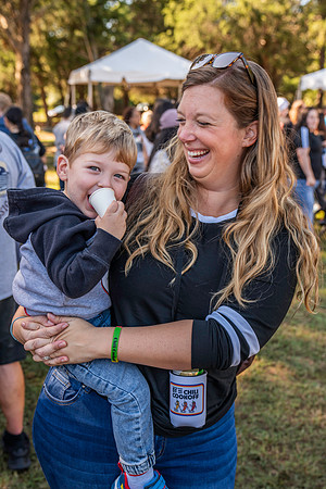 110924-ChiliCookoff-02752