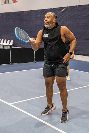 LocktonPickleball-2025-00331