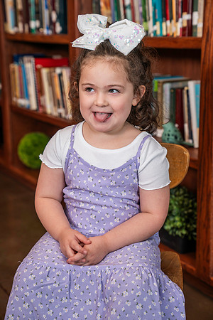 2025-BrightStart-08567