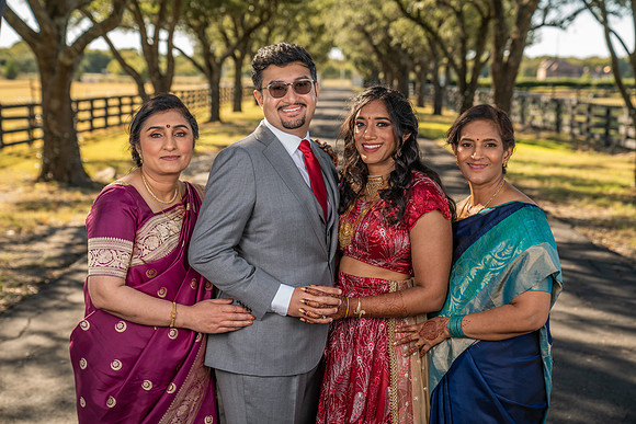 K&S Wedding-03081