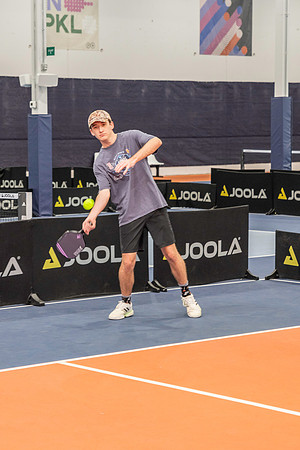 LocktonPickleball-2025-00063