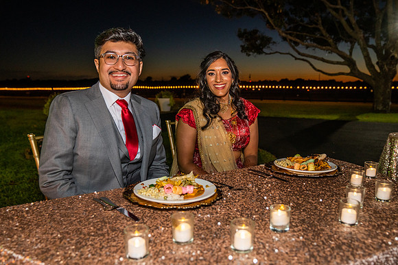K&S Wedding-04394