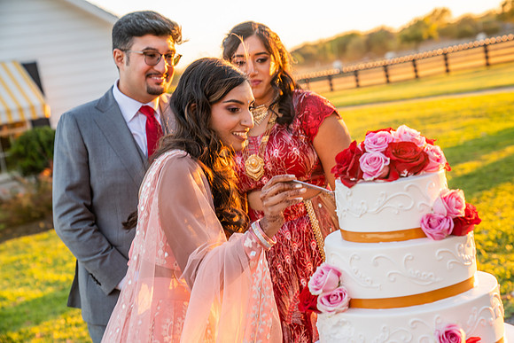 K&S Wedding-03947