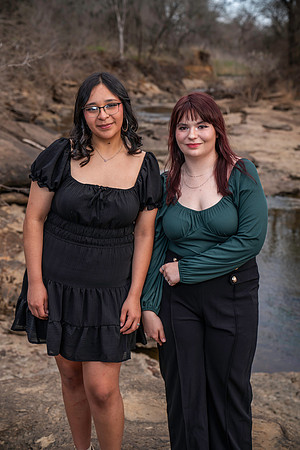 Senior Photos-07490