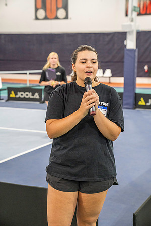 LocktonPickleball-2025-00102