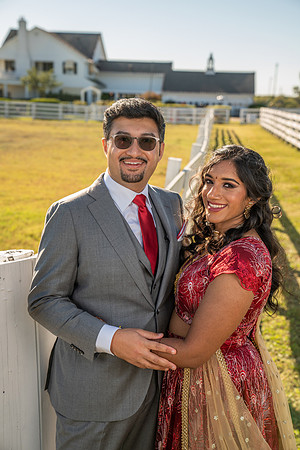 K&S Wedding-03207