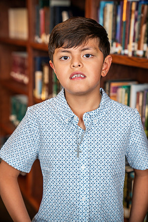 TCHE-08325