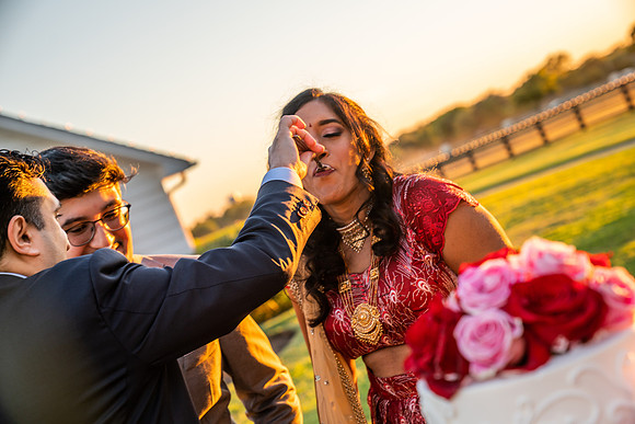 K&S Wedding-03984