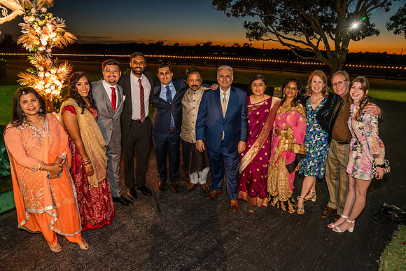K&S Wedding-04375