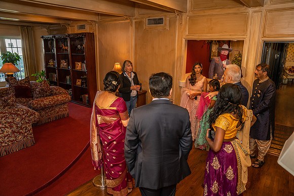 K&S Wedding-03274