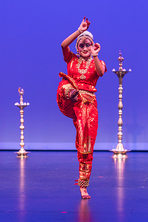 Anika-04464