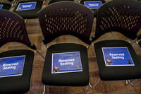10312024SWAHalloween-00403