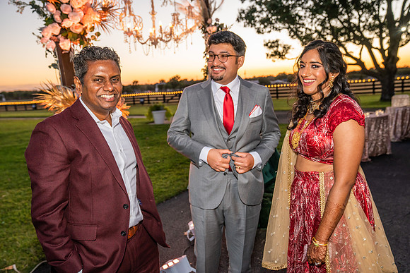 K&S Wedding-04207