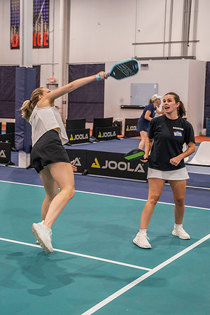 LocktonPickleball-2025-00185