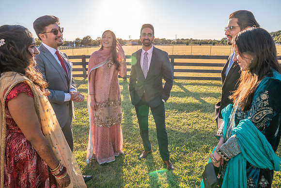 K&S Wedding-03606