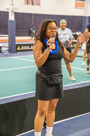 LocktonPickleball-2025-00128