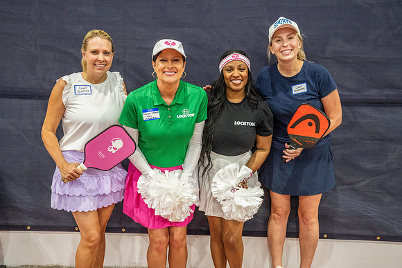 LocktonPickleball-2025-00171