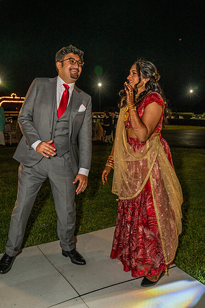 K&S Wedding-04518