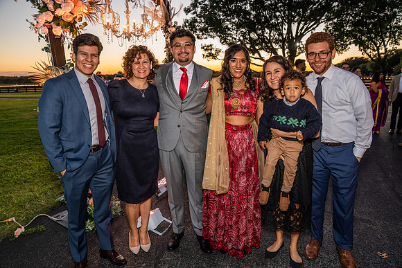 K&S Wedding-04209