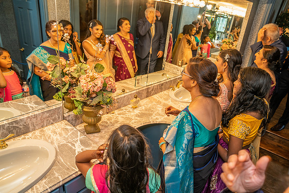 K&S Wedding-03368
