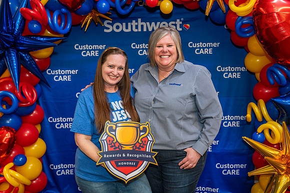 CustomerCare-01104