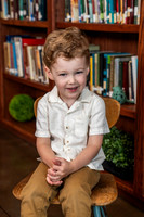 2025-BrightStart-08330