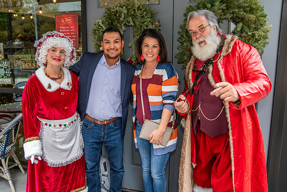 Lockton Holiday Party 2024-04364