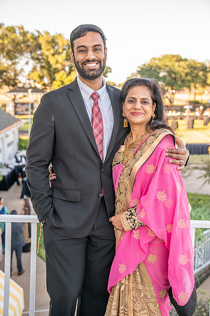 K&S Wedding-03467