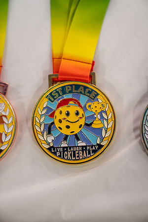 LocktonPickleball-2025-00004