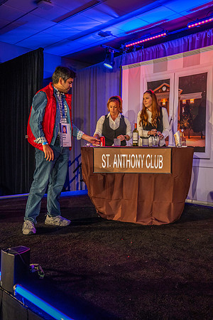 10312024SWAHalloween-00444