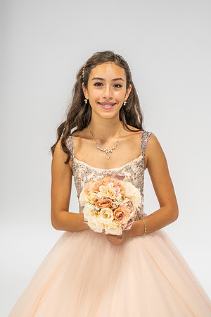 Paola-13