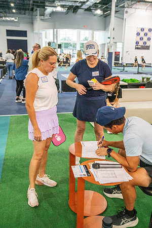 LocktonPickleball-2025-00216