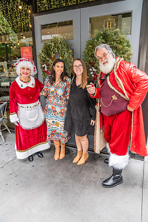 Lockton Holiday Party 2024-04361