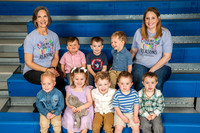 2025-BrightStart-08907