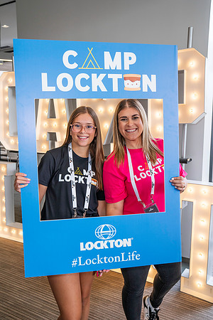 Lockton-02884