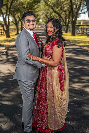K&S Wedding-03025