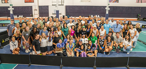 LocktonPickleball-2025-00142