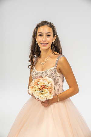 Paola-14