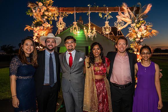 K&S Wedding-04259