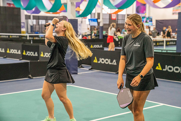 LocktonPickleball-2025-00258