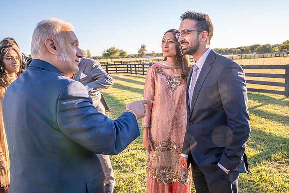 K&S Wedding-03609