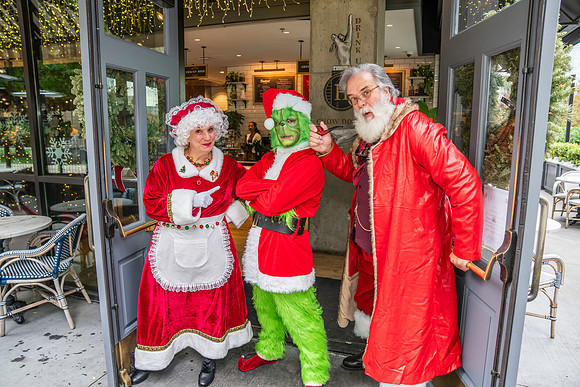 Lockton Holiday Party 2024-04356