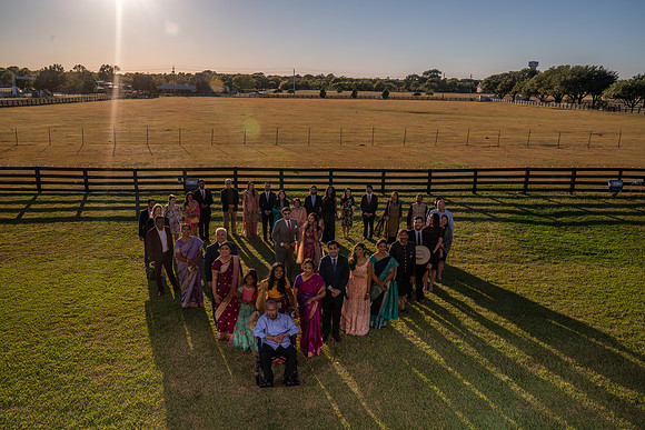K&S Wedding-03497