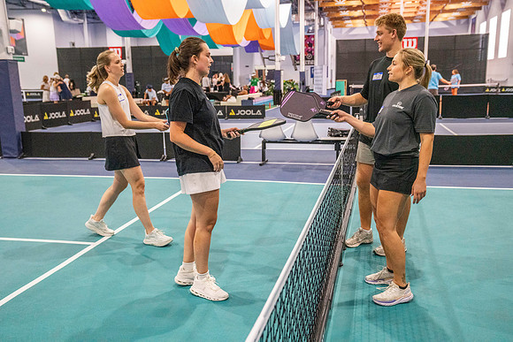 LocktonPickleball-2025-00388
