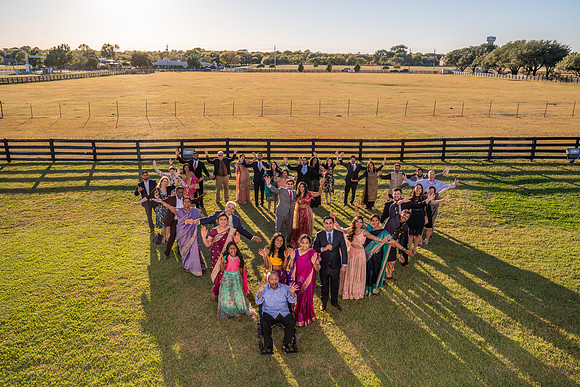 K&S Wedding-03559