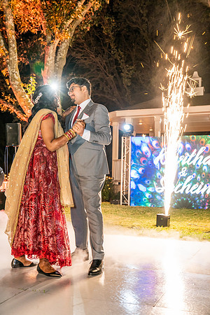 K&S Wedding-04439